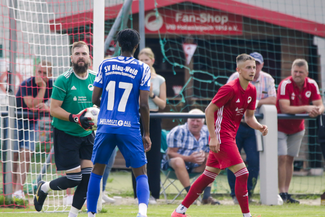 Pokal_VfB_Petershagen (27)